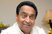 Congress leader and senior parliamentarian Kamal Nath is Protem Speaker of Lok Sabha